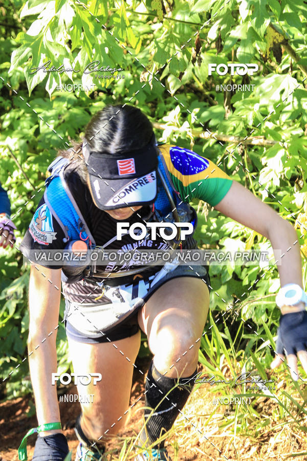 Buy your photos of the event3Trilhas  on Fotop