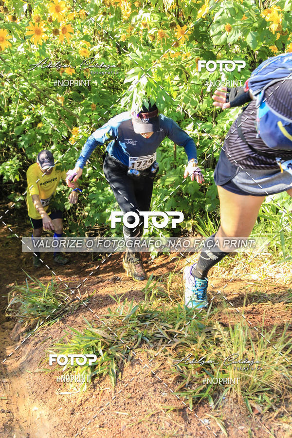 Buy your photos of the event3Trilhas  on Fotop