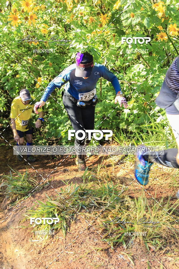 Buy your photos of the event3Trilhas  on Fotop