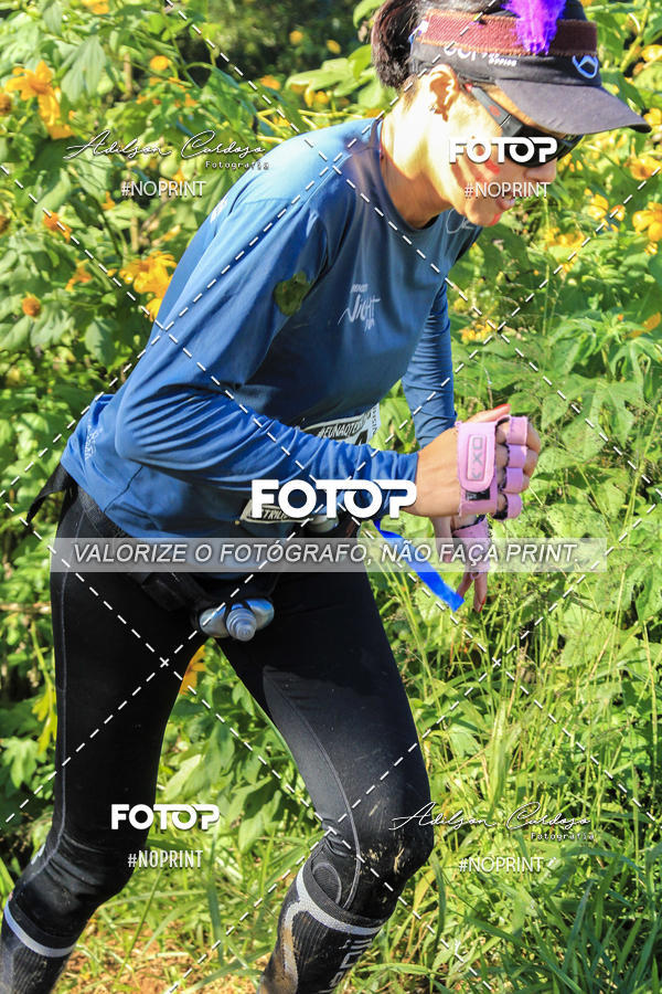 Buy your photos of the event3Trilhas  on Fotop