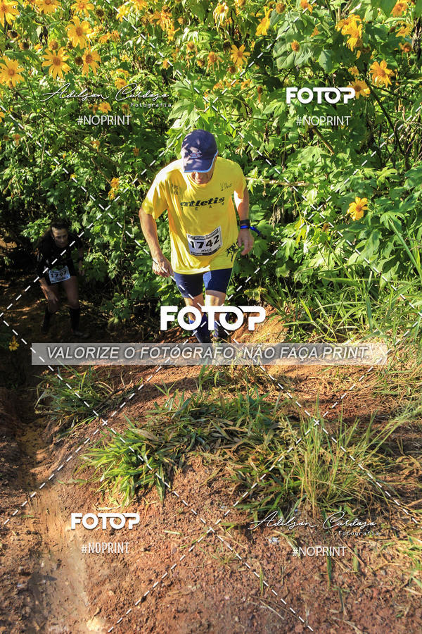 Buy your photos of the event3Trilhas  on Fotop