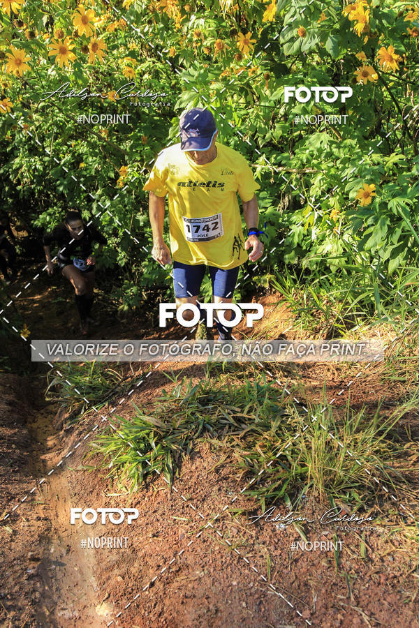 Buy your photos of the event3Trilhas  on Fotop