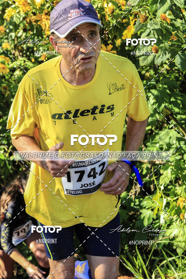 Buy your photos of the event3Trilhas  on Fotop