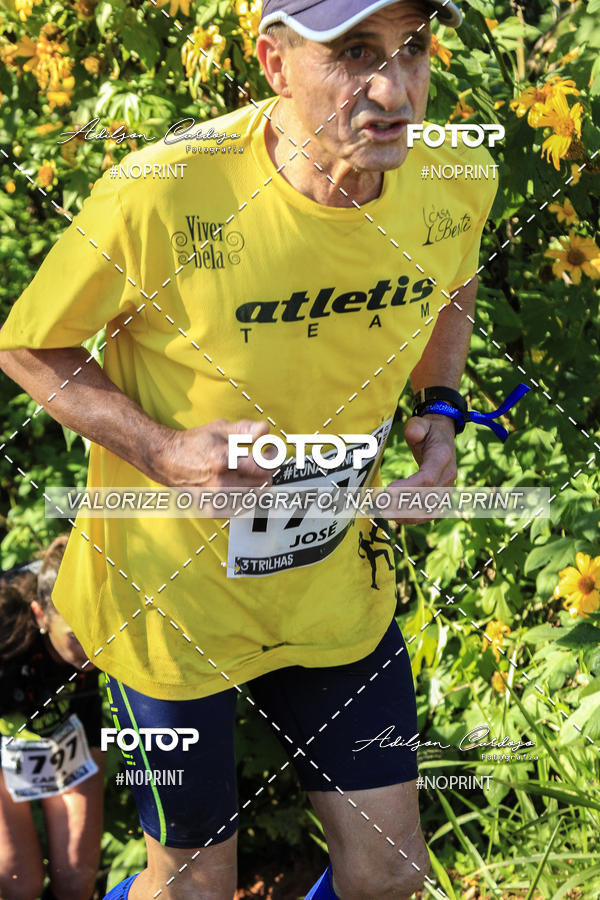 Buy your photos of the event3Trilhas  on Fotop