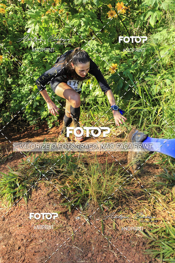 Buy your photos of the event3Trilhas  on Fotop