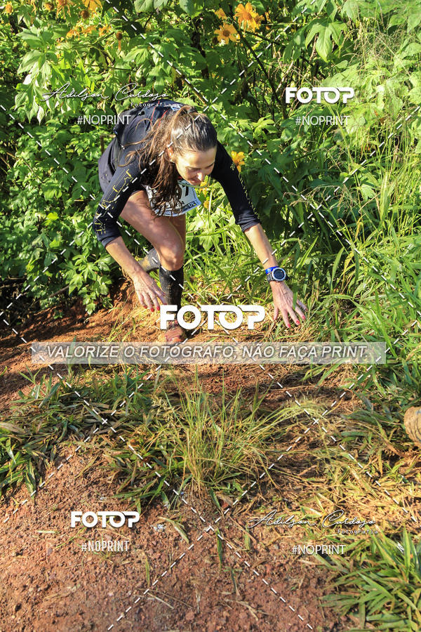 Buy your photos of the event3Trilhas  on Fotop