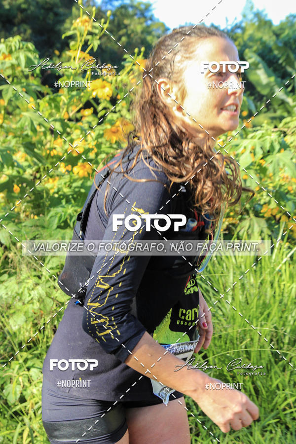 Buy your photos of the event3Trilhas  on Fotop