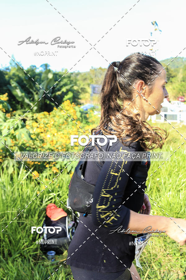 Buy your photos of the event3Trilhas  on Fotop