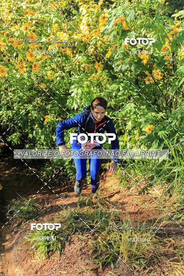 Buy your photos of the event3Trilhas  on Fotop