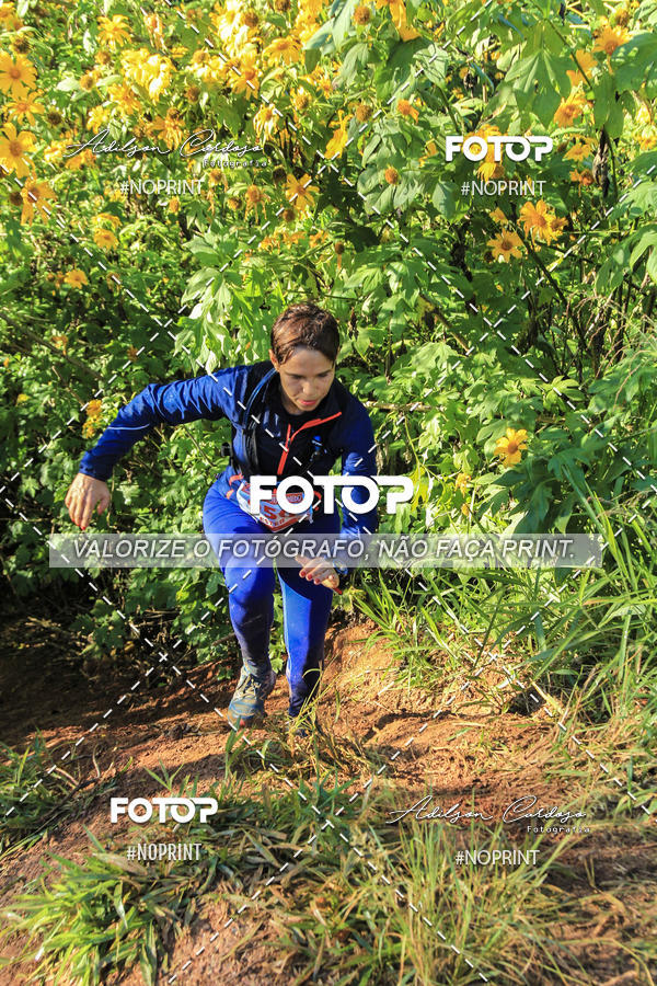 Buy your photos of the event3Trilhas  on Fotop