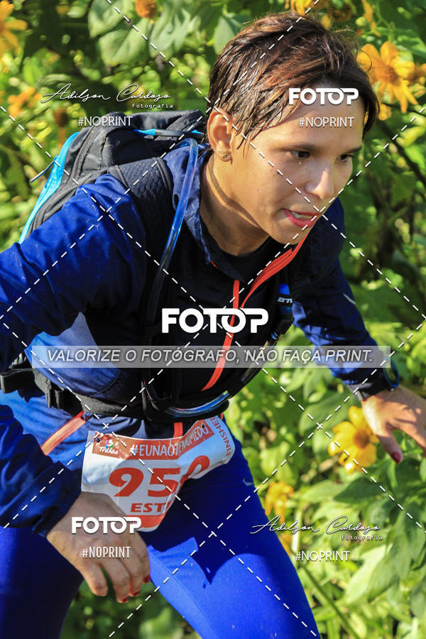 Buy your photos of the event3Trilhas  on Fotop