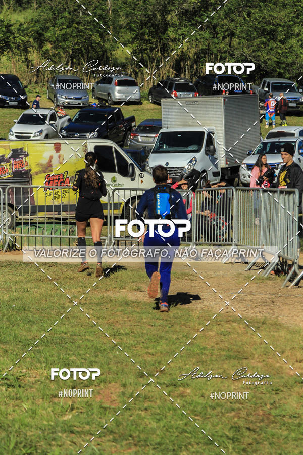 Buy your photos of the event3Trilhas  on Fotop
