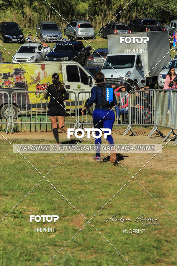 Buy your photos of the event3Trilhas  on Fotop