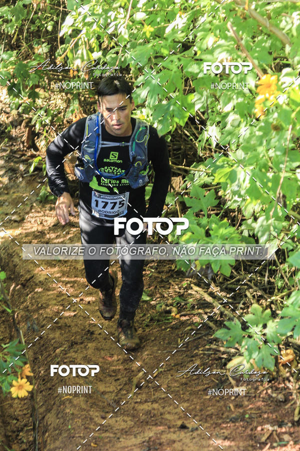 Buy your photos of the event3Trilhas  on Fotop