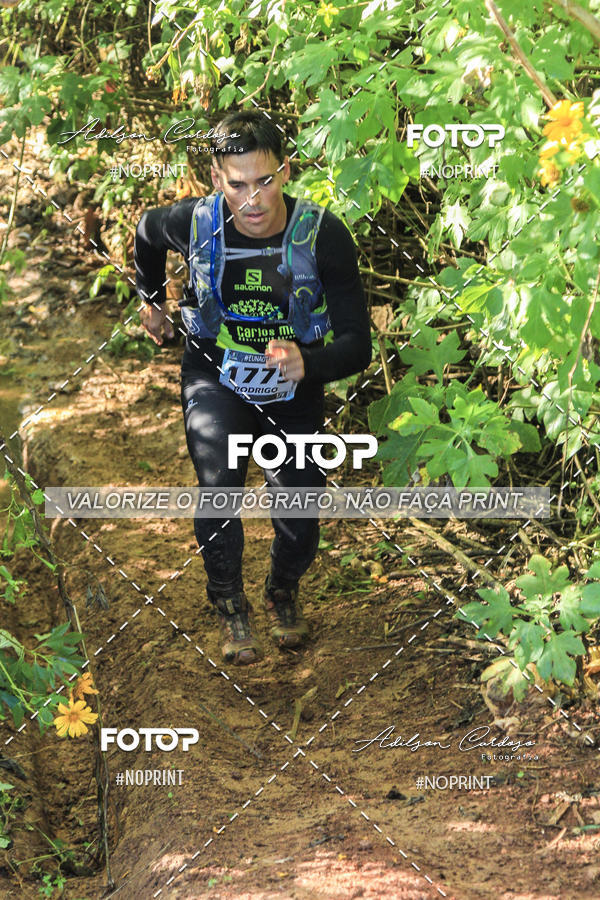 Buy your photos of the event3Trilhas  on Fotop