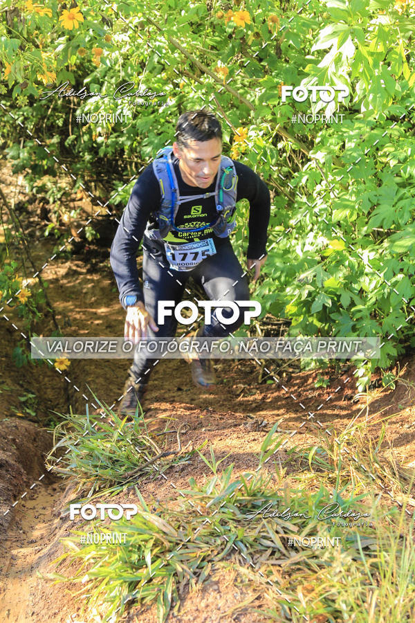 Buy your photos of the event3Trilhas  on Fotop