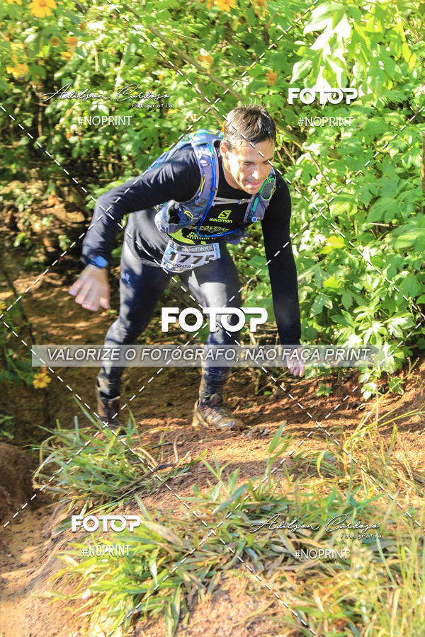 Buy your photos of the event3Trilhas  on Fotop