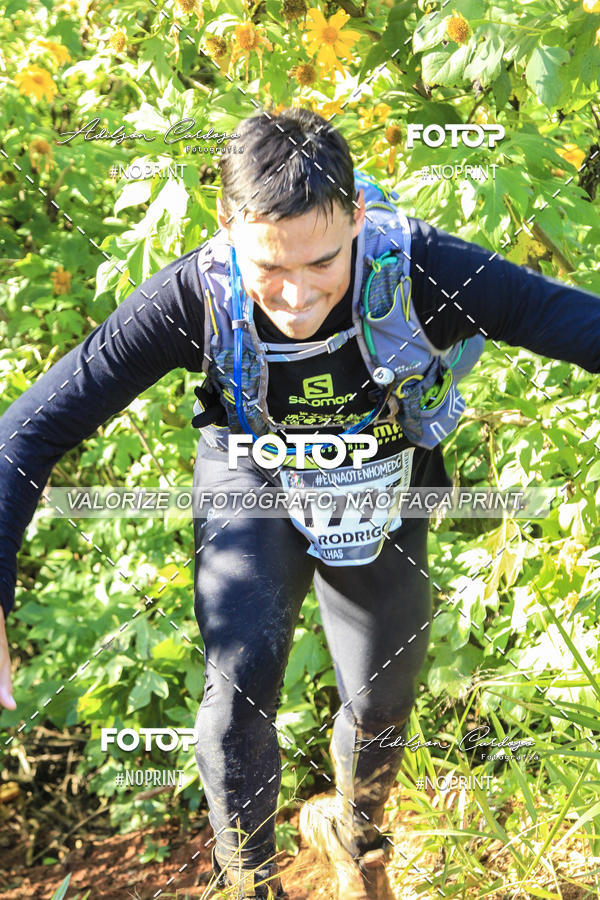 Buy your photos of the event3Trilhas  on Fotop