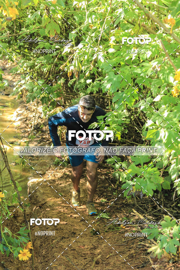 Buy your photos of the event3Trilhas  on Fotop