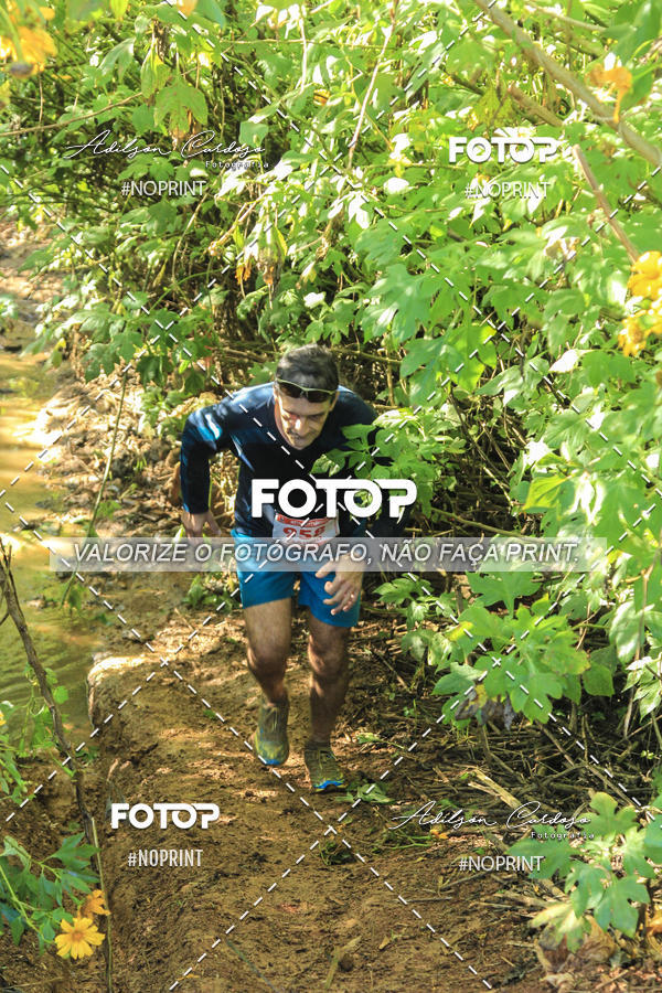 Buy your photos of the event3Trilhas  on Fotop
