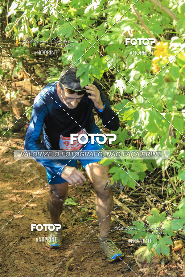 Buy your photos of the event3Trilhas  on Fotop