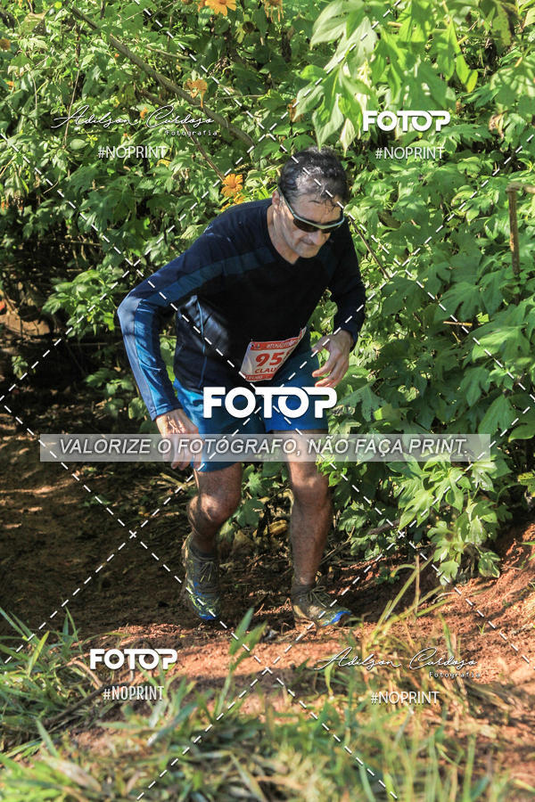 Buy your photos of the event3Trilhas  on Fotop