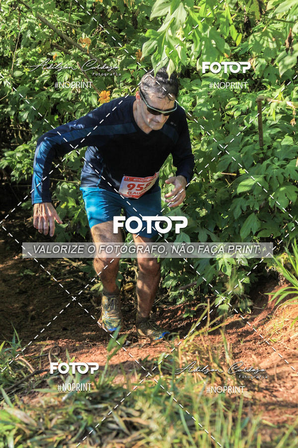 Buy your photos of the event3Trilhas  on Fotop