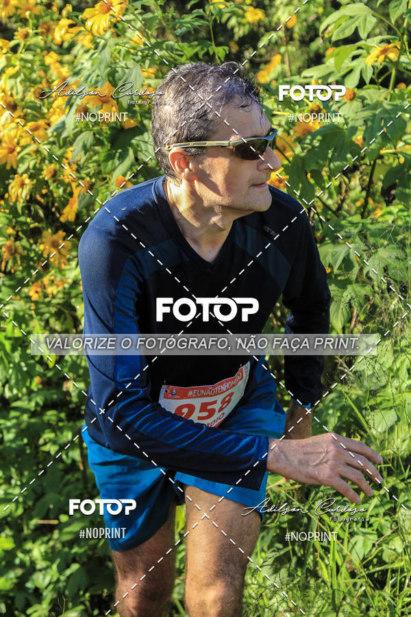 Buy your photos of the event3Trilhas  on Fotop
