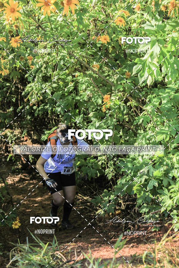 Buy your photos of the event3Trilhas  on Fotop
