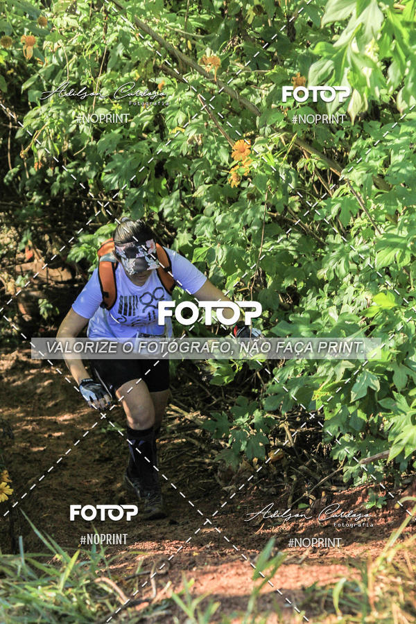 Buy your photos of the event3Trilhas  on Fotop