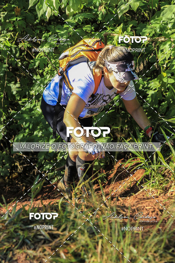 Buy your photos of the event3Trilhas  on Fotop