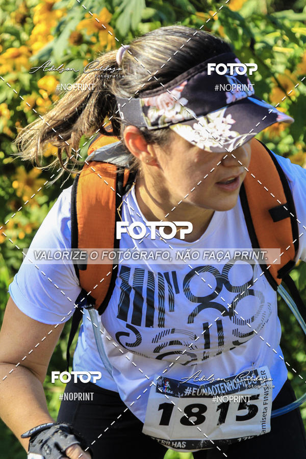 Buy your photos of the event3Trilhas  on Fotop