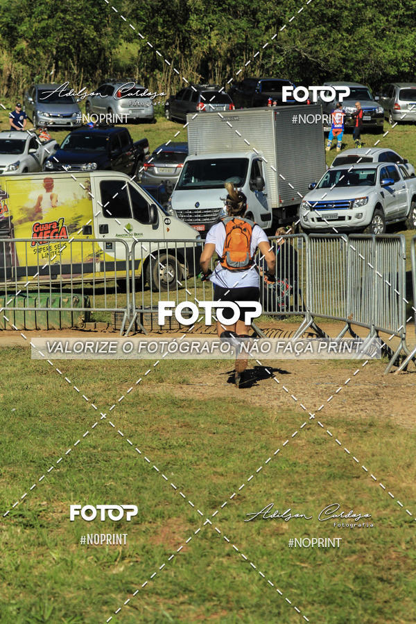Buy your photos of the event3Trilhas  on Fotop