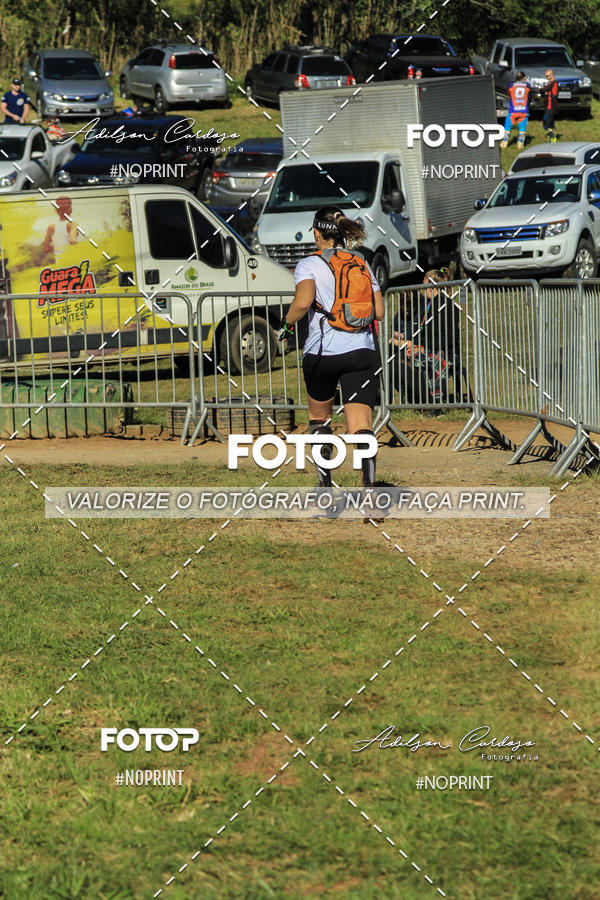 Buy your photos of the event3Trilhas  on Fotop