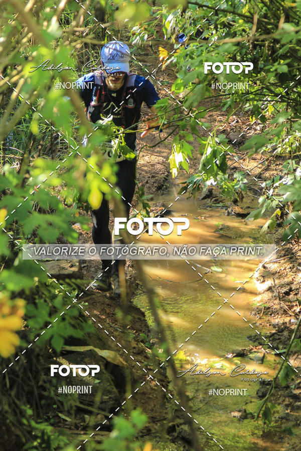 Buy your photos of the event3Trilhas  on Fotop