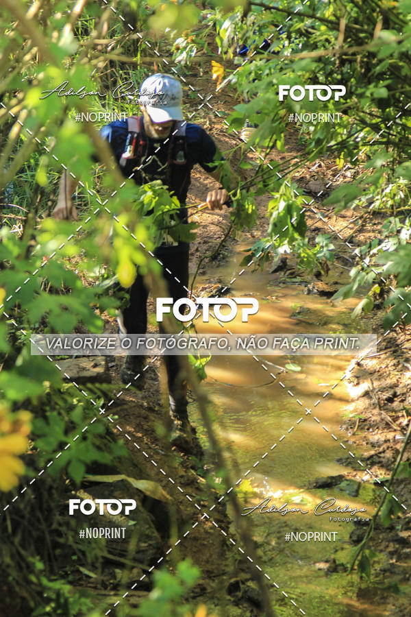 Buy your photos of the event3Trilhas  on Fotop