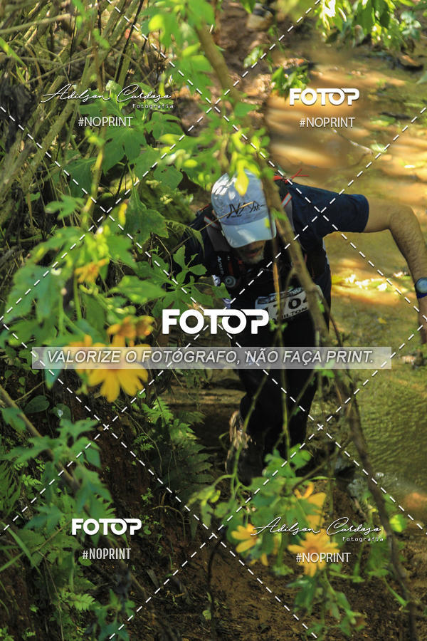 Buy your photos of the event3Trilhas  on Fotop