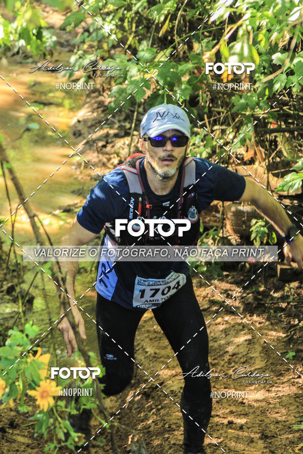 Buy your photos of the event3Trilhas  on Fotop