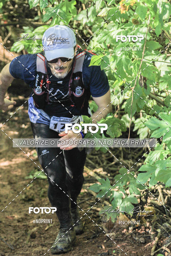 Buy your photos of the event3Trilhas  on Fotop