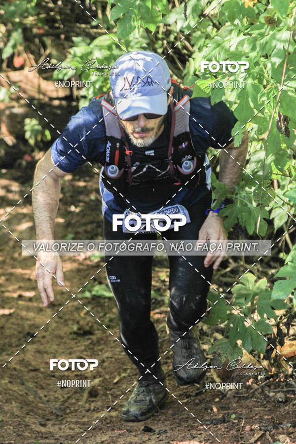 Buy your photos of the event3Trilhas  on Fotop