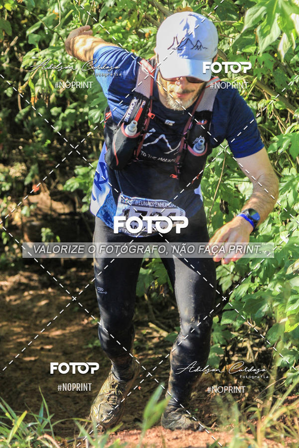 Buy your photos of the event3Trilhas  on Fotop