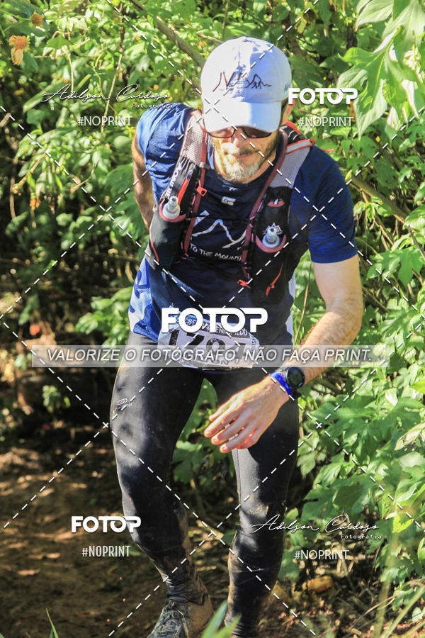 Buy your photos of the event3Trilhas  on Fotop