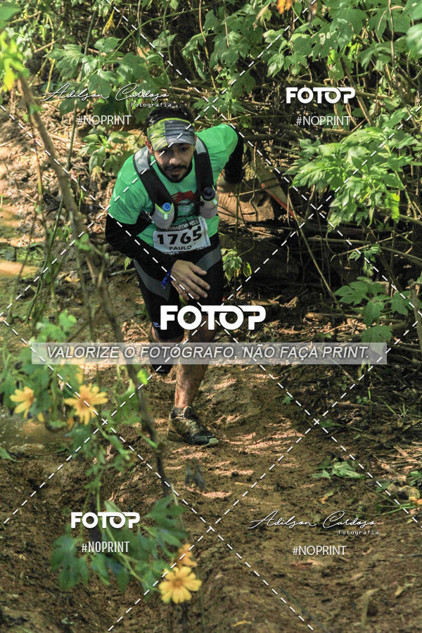 Buy your photos of the event3Trilhas  on Fotop