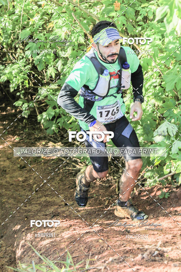 Buy your photos of the event3Trilhas  on Fotop