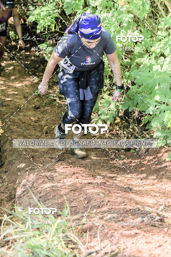 Buy your photos of the event3Trilhas  on Fotop