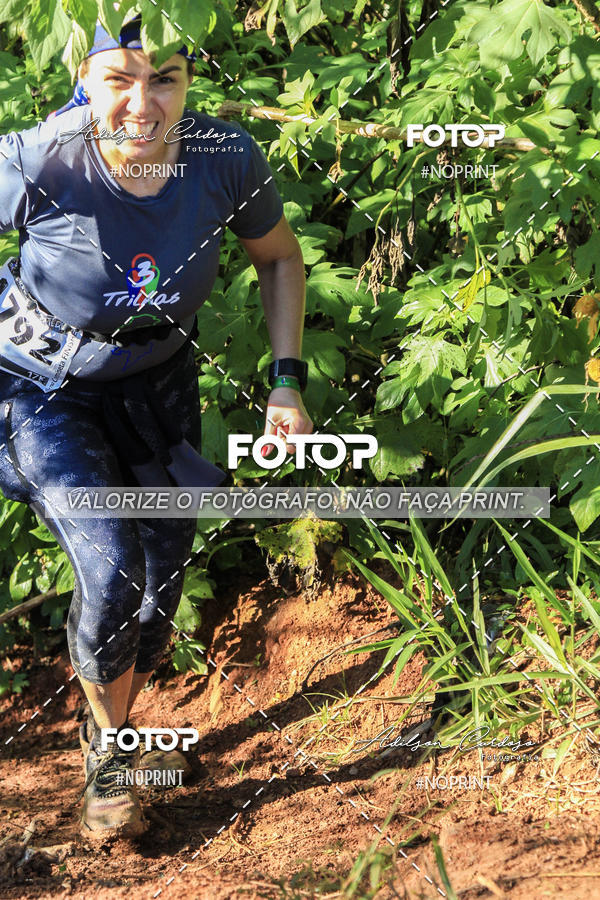 Buy your photos of the event3Trilhas  on Fotop