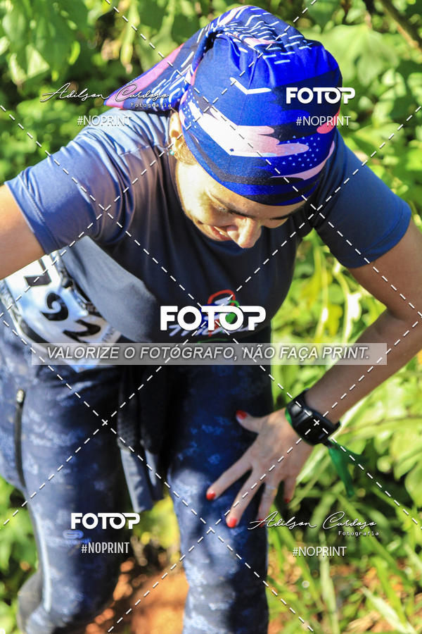 Buy your photos of the event3Trilhas  on Fotop