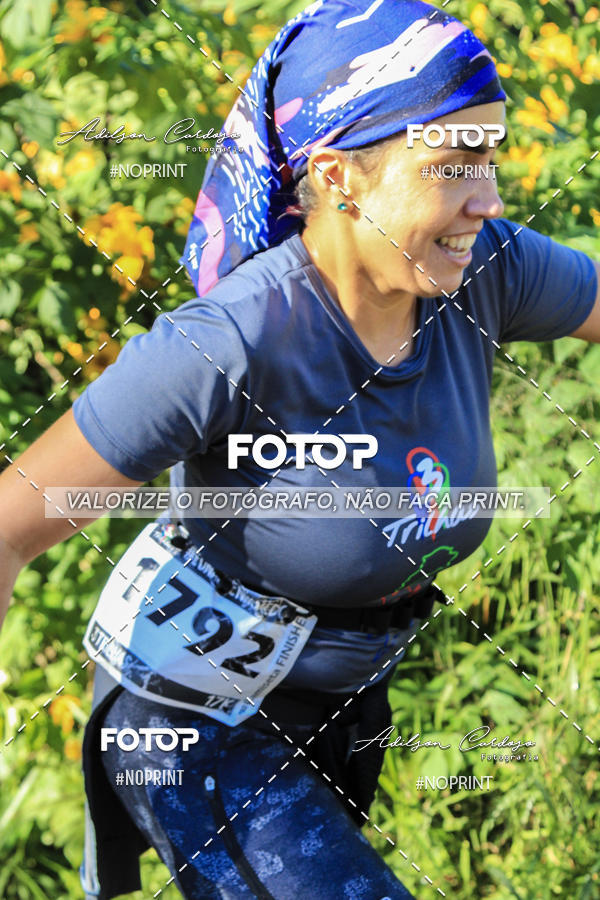 Buy your photos of the event3Trilhas  on Fotop