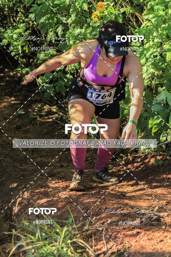 Buy your photos of the event3Trilhas  on Fotop