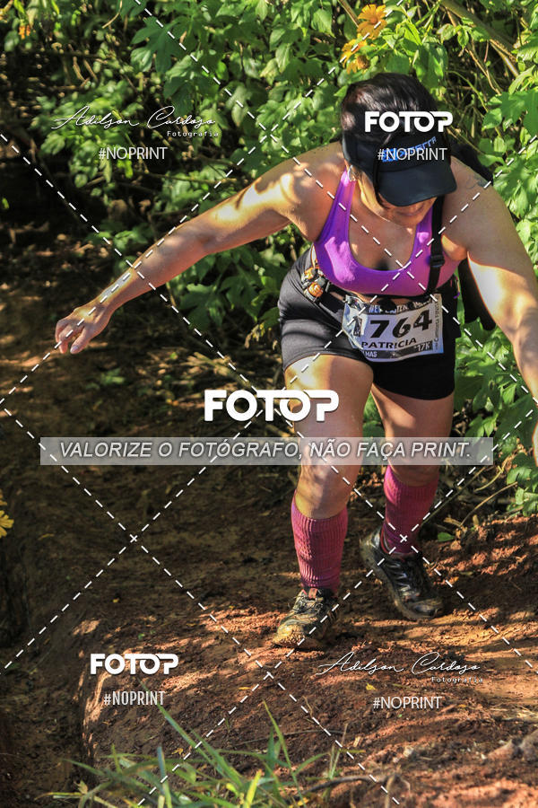 Buy your photos of the event3Trilhas  on Fotop